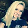 Katie Thompson lowder - @kthomp8050 - Poshmark